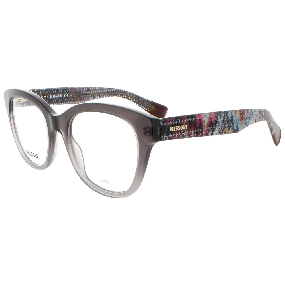 NWT Missoni MIS 0105 0KB7 51 51